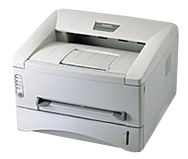 HL-1250