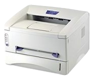 HL-1430