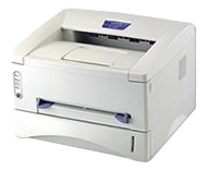 HL-1450