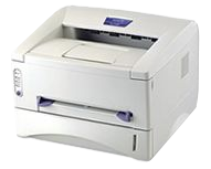 HL-1470