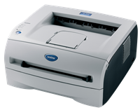 HL-2040