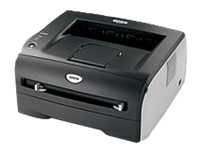 HL-2070N