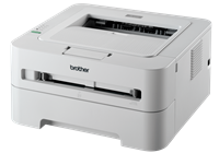 HL-2135W