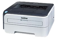 HL-2170W
