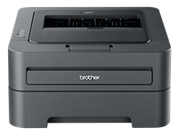 HL-2250DN