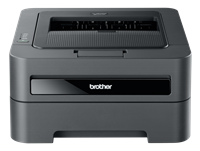 HL-2270DW