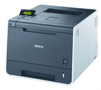 HL-4150CDN
