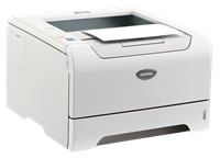 HL-5240L