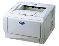 HL-5270DN