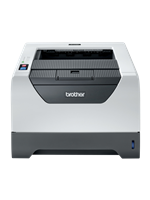 HL-5340DL