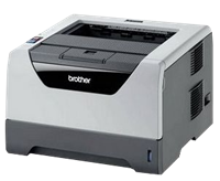 HL-5370DW