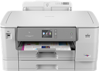 HL-J6000DW