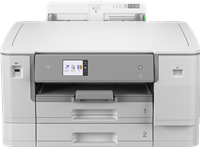 HL-J6010DW