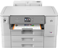 HL-J6100DW