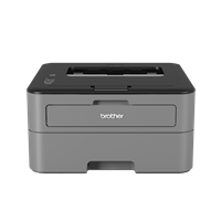 HL-L2300D