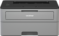 HL-L2310D