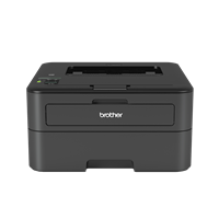 HL-L2340DW