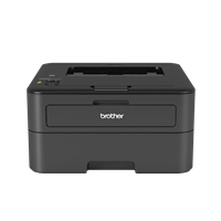 HL-L2360DN