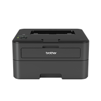 HL-L2365DW