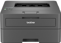 HL-L2400DW