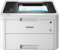 HL-L3230CDW