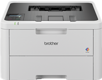 HL-L3240CDW