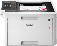 HL-L3270CDW