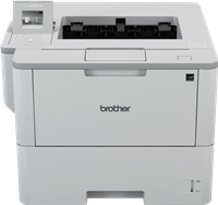 HL-L6300DW