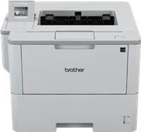 HL-L6400DW