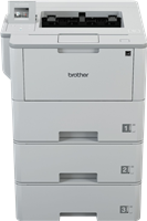HL-L6400DWTT