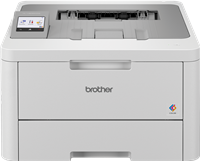 HL-L8230CDW