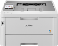 HL-L8240CDW