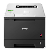 HL-L8250CDN