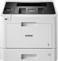 HL-L8260CDW