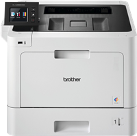 HL-L8360CDW