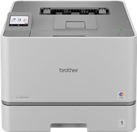 HL-L8570CDW