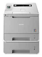 HL-L9200CDWT