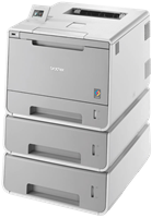 HL-L9300CDWTT
