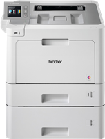 HL-L9310CDWT