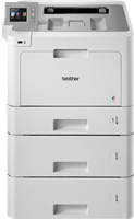 HL-L9310CDWTT