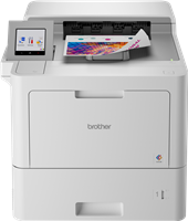 HL-L9430CDN