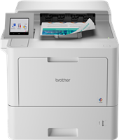 HL-L9470CDN