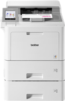 HL-L9470CDNT