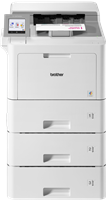 HL-L9470CDNTT