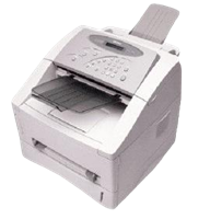 HL-P2500