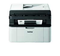 MFC-1810
