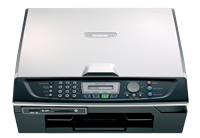 MFC-215C