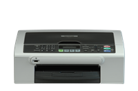 MFC-235C