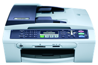MFC-240C