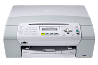 MFC-250C